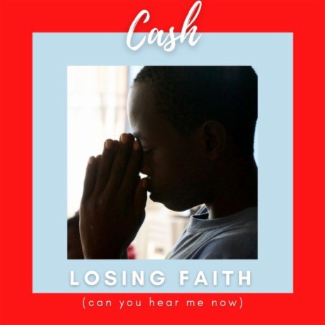 Losing Faith