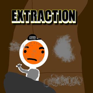 Extraction