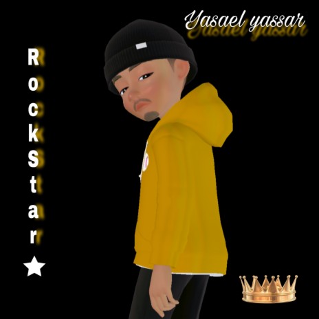 RockStar | Boomplay Music