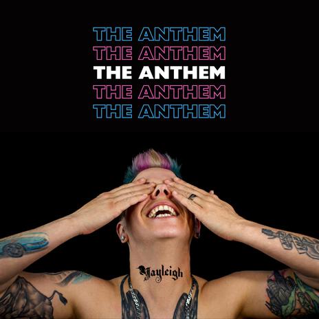 The Anthem | Boomplay Music