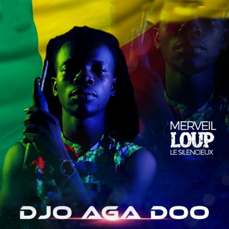 Djo Aga Doo | Boomplay Music