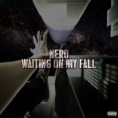 Waiting On My Fall | Boomplay Music