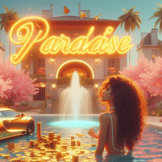 PARADISE