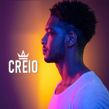 Creio (This I Believe (The Creed)) (Acústico Piano e Voz)