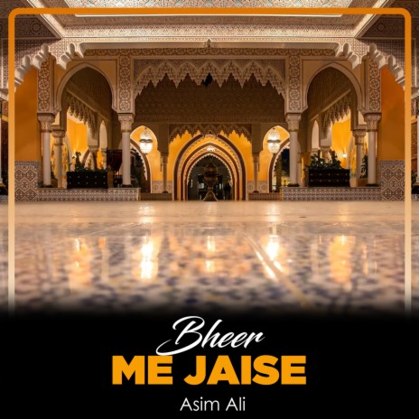 Bheer Me Jaise | Boomplay Music