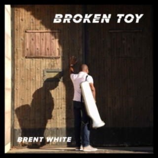Brent White