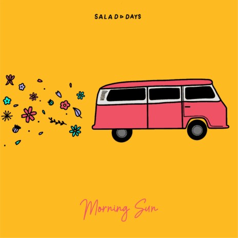 Morning Sun ft. Beat fanatics | Boomplay Music