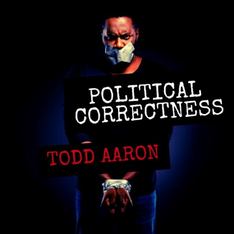 Political Correctness | Boomplay Music