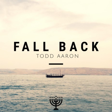 Fall Back | Boomplay Music