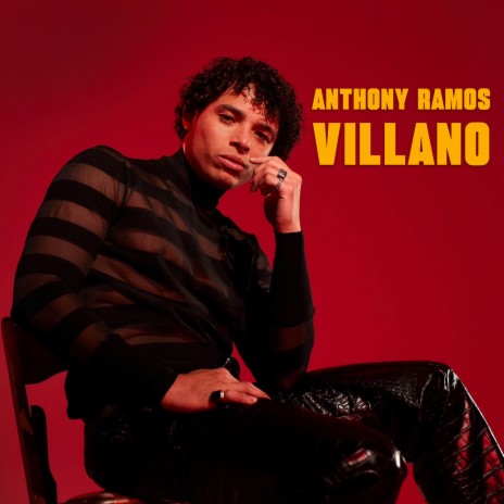 Villano | Boomplay Music