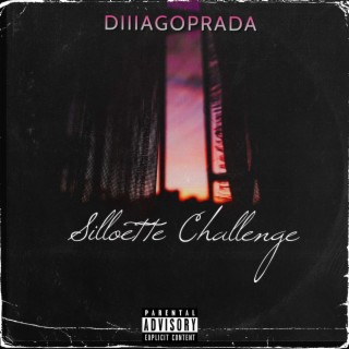 Silloette Challenge