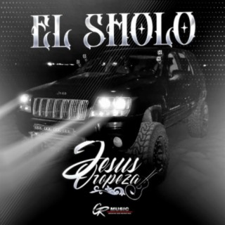 El Sholo