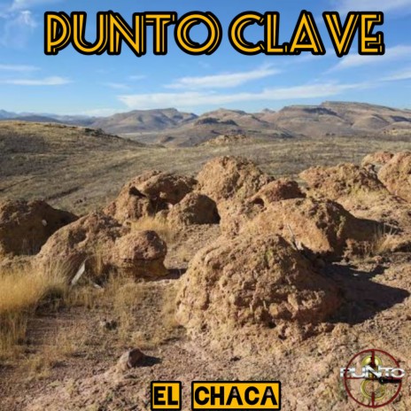 El Chaca (2023 Remastered Version) | Boomplay Music