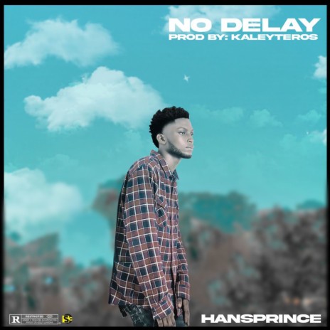No Delay | Boomplay Music