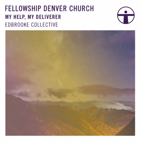 My Help, My Deliverer ft. Edbrooke Collective | Boomplay Music