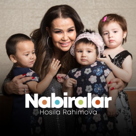 Nabiralar | Boomplay Music