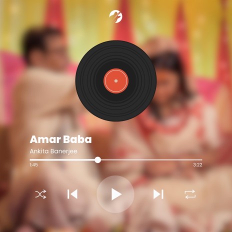 Amar Baba | Boomplay Music