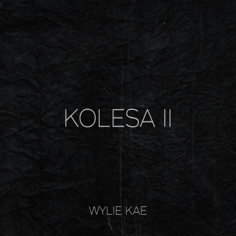 Kolesa 2 | Boomplay Music