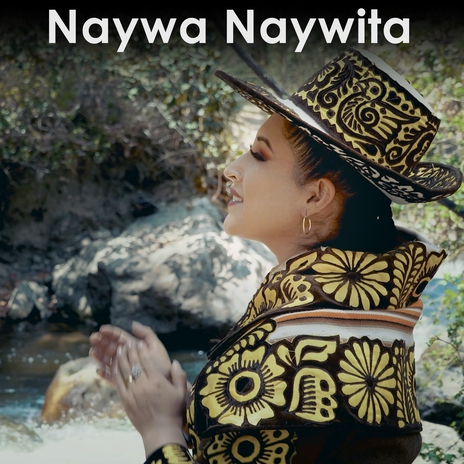 Naywa Naywita | Boomplay Music