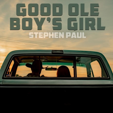 Good Ole Boy's Girl | Boomplay Music