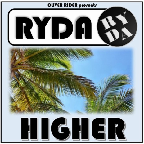 Higher | Boomplay Music