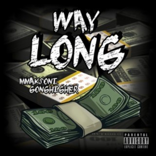 Long Way