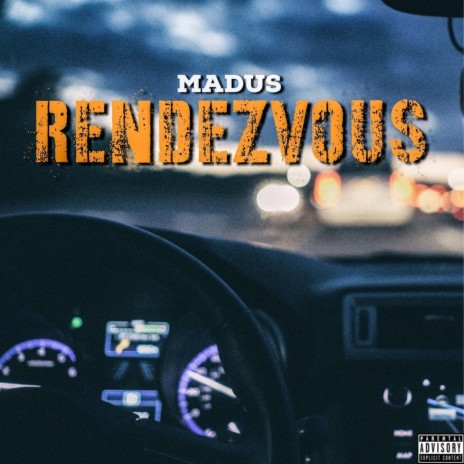 Rendezvous