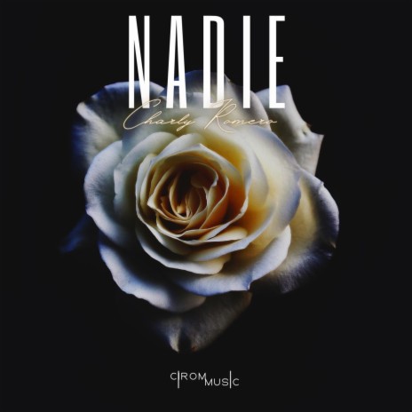 Nadie | Boomplay Music