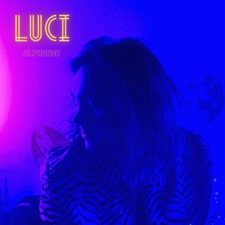 Luci | Boomplay Music