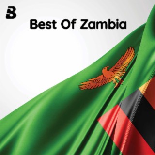 Best Of Zambia