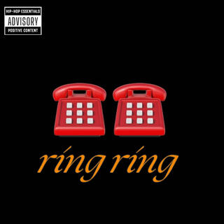 Ring Ring