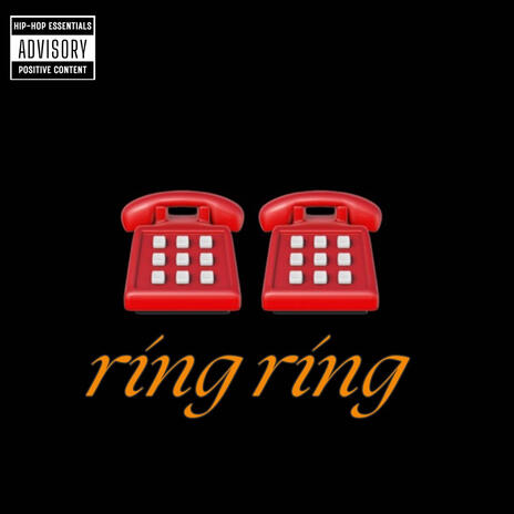 Ring Ring | Boomplay Music