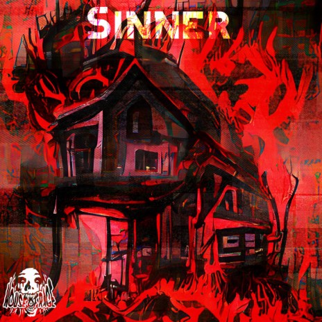 Sinner ft. Carbon X | Boomplay Music