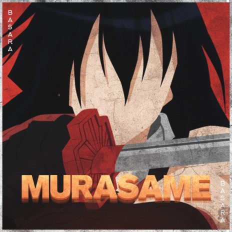 Murasame (Akame) | Boomplay Music