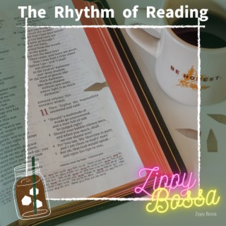 The Rhythm of Reading