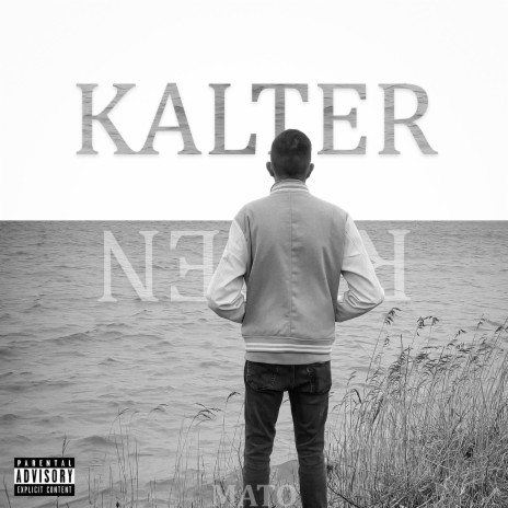 Kalter Regen | Boomplay Music