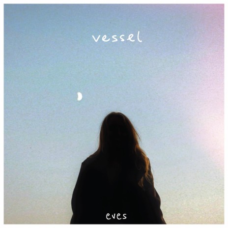 Vessel ft. AJ Luca | Boomplay Music