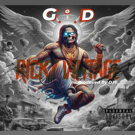 G.O.D | Boomplay Music