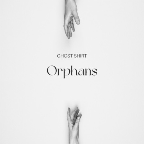 Orphans | Boomplay Music