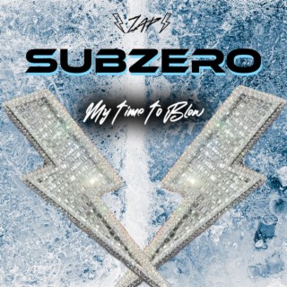 Subzero lyrics | Boomplay Music