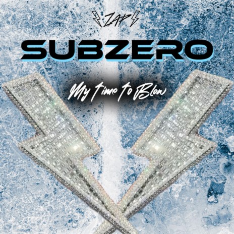 Subzero | Boomplay Music