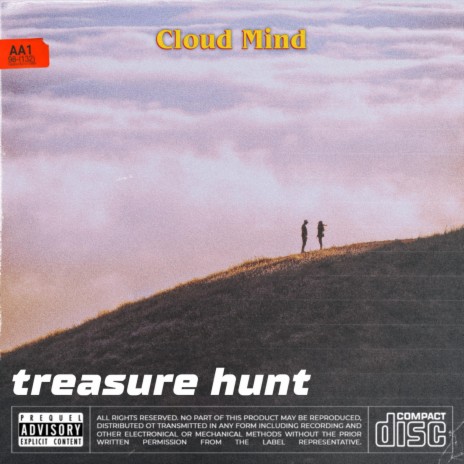 Treasure Hunt