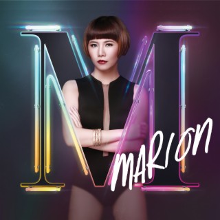 Marion Aunor