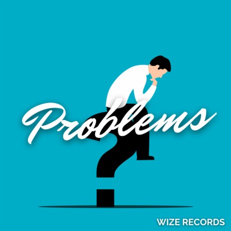 Problems | Boomplay Music