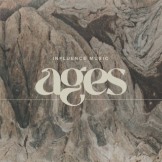 ages (Live)