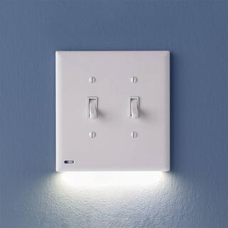 Light Switch