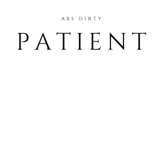 patient