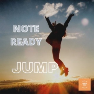 Jump (Radio Edit)