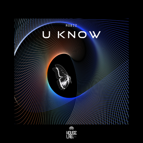 U Know | Boomplay Music