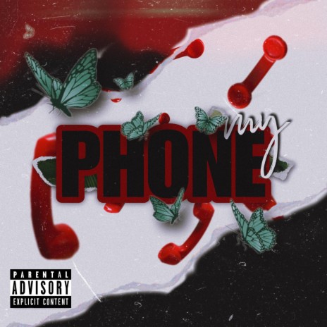 Phone | Boomplay Music